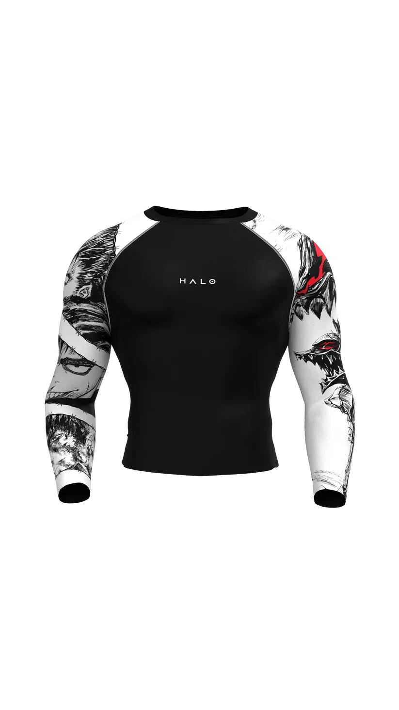 Gym/Sports wear