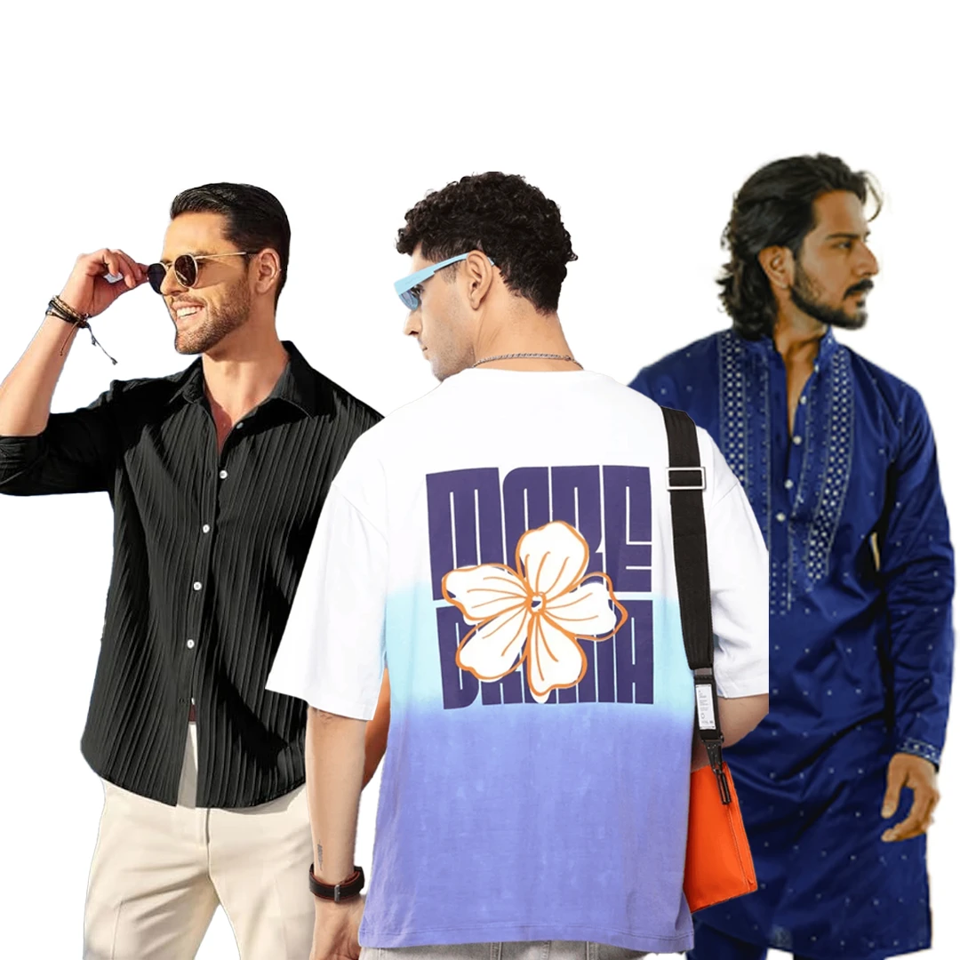 Mens
